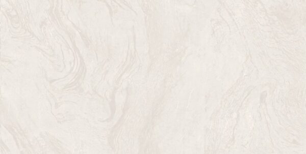 QUA Nomerles White 60x120x0.7 cm – Feinsteinzeug Marmor-Optik Hochglanz (Full Lappato) C&C Naturstein & Fliesen- Dormagen- Düsseldorf- Köln- Aachen- Bonn- Deutschland