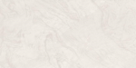 QUA Nomerles White 60x120x0.7 cm – Feinsteinzeug Marmor-Optik Hochglanz (Full Lappato) C&C Naturstein & Fliesen- Dormagen- Düsseldorf- Köln- Aachen- Bonn- Deutschland