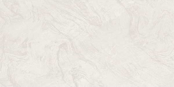 QUA Nomerles White 60x120x0.7 cm – Feinsteinzeug Marmor-Optik Hochglanz (Full Lappato) C&C Naturstein & Fliesen- Dormagen- Düsseldorf- Köln- Aachen- Bonn- Deutschland