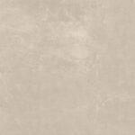 QUA ARK Stark Smoke 80x80x2 cm | Outdoor-Platte R11 | C&C Naturstein & Fliesen