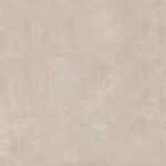 QUA SG Stark Smoke Terrassenplatte 80x80x2 cm – Feinsteinzeug Zementoptik (1. Sorte) – Bild 3