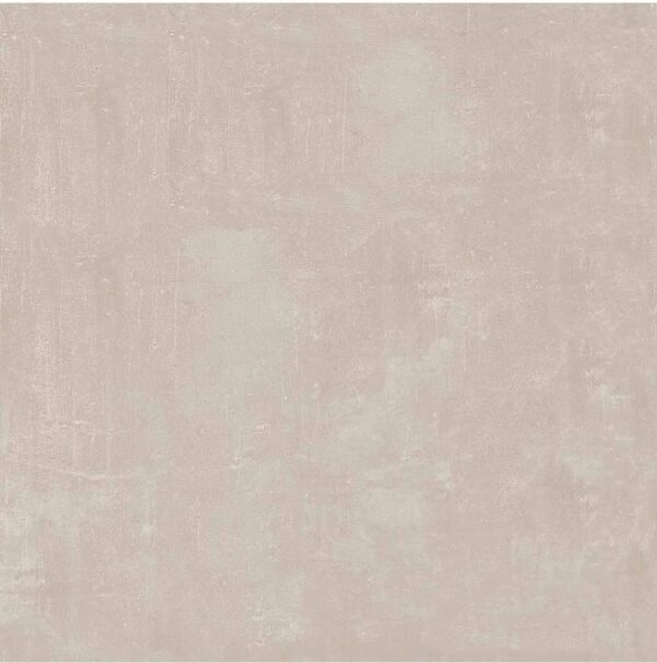 QUA SG Stark Smoke Terrassenplatte 80x80x2 cm – Feinsteinzeug Zementoptik (1. Sorte) – Bild 3