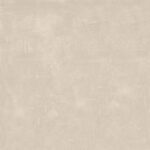 QUA SG Stark Smoke Terrassenplatte 80x80x2 cm-Feinsteinzeug Zementoptik (1. Sorte)