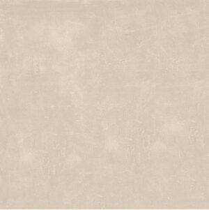 QUA SG Stark Smoke Terrassenplatte 80x80x2 cm-Feinsteinzeug Zementoptik (1. Sorte)