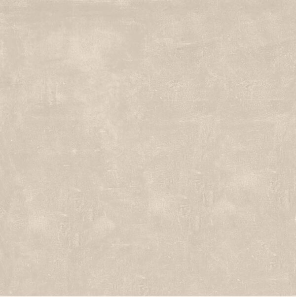 QUA SG Stark Smoke Terrassenplatte 80x80x2 cm-Feinsteinzeug Zementoptik (1. Sorte)
