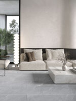 QUA Lagom Gra 60x120x0,7 C&C Naturstein & Fliesen Dormagen