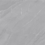 QUA Lagom Gra 60x120x0,7 C&C Naturstein & Fliesen Dormagen