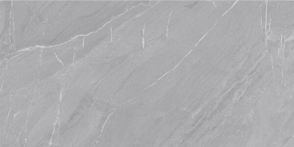 QUA Lagom Gra 60x120x0,7 C&C Naturstein & Fliesen Dormagen