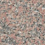 Rosa Porrino Granit Fensterbank – Der charmante Klassiker in warmem Rosé-Grau für zeitlose Projekte C&C Naturstein & Fliesen- Dormagen- Düsseldorf- Köln- Aachen- Bonn- Deutschland