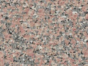Rosa Porrino Granit Fensterbank – Der charmante Klassiker in warmem Rosé-Grau für zeitlose Projekte C&C Naturstein & Fliesen- Dormagen- Düsseldorf- Köln- Aachen- Bonn- Deutschland