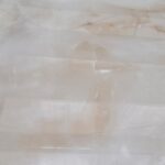 QUA Saint Moritz 60x120x0.7 cm-Feinsteinzeug Marmor-Optik Hochglanz (Levigato) C&C Naturstein & Fliesen- Dormagen- Düsseldorf- Köln- Aachen- Bonn- Deutschland