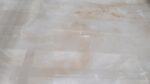 QUA Saint Moritz 60x120x0.7 cm-Feinsteinzeug Marmor-Optik Hochglanz (Levigato) C&C Naturstein & Fliesen- Dormagen- Düsseldorf- Köln- Aachen- Bonn- Deutschland