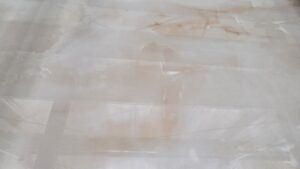QUA Saint Moritz 60x120x0.7 cm-Feinsteinzeug Marmor-Optik Hochglanz (Levigato) C&C Naturstein & Fliesen- Dormagen- Düsseldorf- Köln- Aachen- Bonn- Deutschland