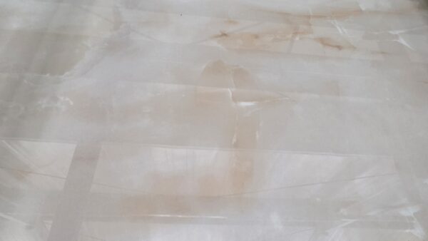 QUA Saint Moritz 60x120x0.7 cm-Feinsteinzeug Marmor-Optik Hochglanz (Levigato) C&C Naturstein & Fliesen- Dormagen- Düsseldorf- Köln- Aachen- Bonn- Deutschland