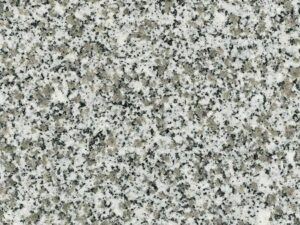 Tarn Granit Fensterbank – Das französische Kraftpaket in zeitlosem Silbergrau für höchste Belastungen C&C Naturstein & Fliesen- Dormagen- Düsseldorf- Köln- Aachen- Bonn- Deutschland