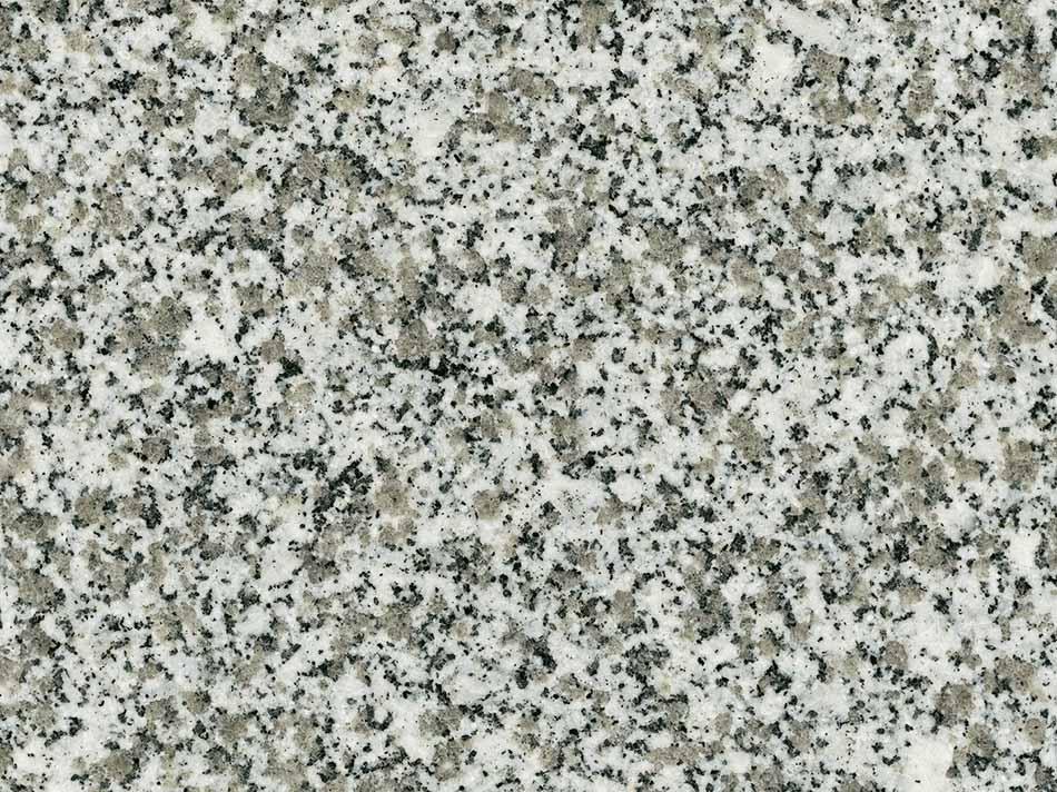 Tarn Granit Tarn Granit Fensterbank – Das französische Kraftpaket in zeitlosem Silbergrau für höchste Belastungen C&C Naturstein & Fliesen- Dormagen- Düsseldorf- Köln- Aachen- Bonn- Deutschland