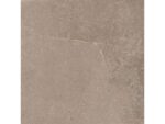 QUA Vegha Mink 60x60x0,7 cm – Feinsteinzeug in minimalistischer Betonoptik (R10) C&C Naturstein & Fliesen- Dormagen- Düsseldorf- Köln- Aachen- Bonn- Deutschland