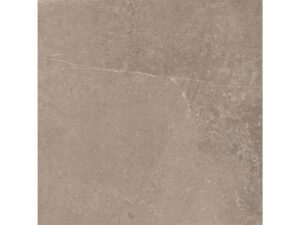 QUA Vegha Mink 60x60x0,7 cm – Feinsteinzeug in minimalistischer Betonoptik (R10) C&C Naturstein & Fliesen- Dormagen- Düsseldorf- Köln- Aachen- Bonn- Deutschland