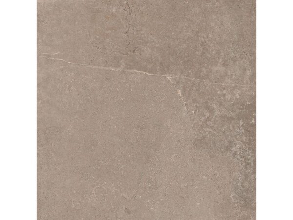 QUA Vegha Mink 60x60x0,7 cm – Feinsteinzeug in minimalistischer Betonoptik (R10) C&C Naturstein & Fliesen- Dormagen- Düsseldorf- Köln- Aachen- Bonn- Deutschland