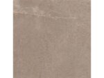 QUA Vegha Mink 60x60x0,7 cm – Feinsteinzeug in minimalistischer Betonoptik (R10) C&C Naturstein & Fliesen- Dormagen- Düsseldorf- Köln- Aachen- Bonn- Deutschland