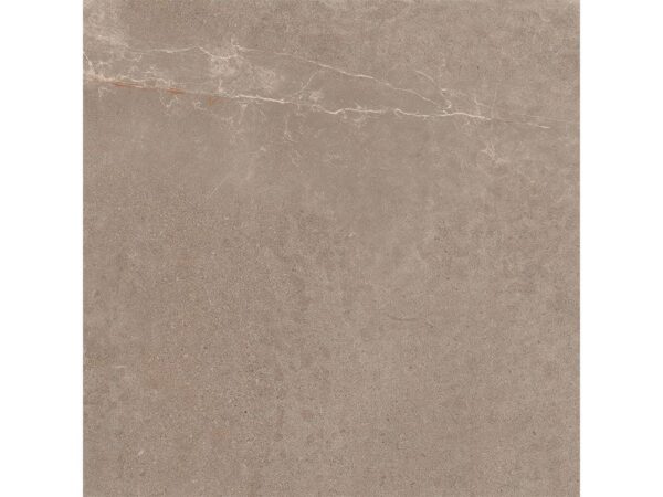 QUA Vegha Mink 60x60x0,7 cm – Feinsteinzeug in minimalistischer Betonoptik (R10) C&C Naturstein & Fliesen- Dormagen- Düsseldorf- Köln- Aachen- Bonn- Deutschland