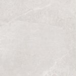 QUA Vegha Pearl 60x60 | Extra flache 7mm Fliese | C&C Naturstein & Fliesen