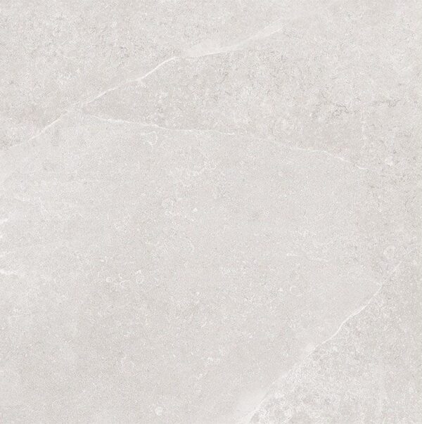 QUA Vegha Pearl 60x60 | Extra flache 7mm Fliese | C&C Naturstein & Fliesen