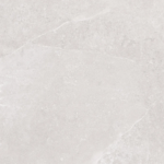 QUA Vegha Pearl 60x60x0.7 cm-Feinsteinzeug Betonoptik Matt (1. Sorte)
