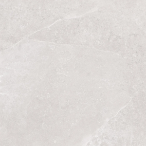 QUA Vegha Pearl 60x60x0.7 cm-Feinsteinzeug Betonoptik Matt (1. Sorte)