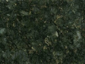 Verde Ubatuba / Verde Bahia Granit Fensterbank – Tiefgründige Eleganz in Dunkelgrün mit gold-grünen Reflexen C&C Naturstein & Fliesen- Dormagen- Düsseldorf- Köln- Aachen- Bonn- Deutschland