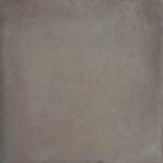 Dunkel Grau Terrassenplatten 40x80x2cm