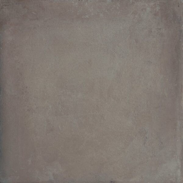 Dunkel Grau Terrassenplatten 40x80x2cm