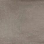 Castelvetro Land Dark Grey 40x80-Italienisches Premium-Feinsteinzeug im Riegel-Format (R11) C&C Naturstein & Fliesen- Dormagen- Düsseldorf- Köln- Aachen- Bonn- Deutschland