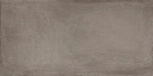 Castelvetro Land Dark Grey 40x80-Italienisches Premium-Feinsteinzeug im Riegel-Format (R11) C&C Naturstein & Fliesen- Dormagen- Düsseldorf- Köln- Aachen- Bonn- Deutschland