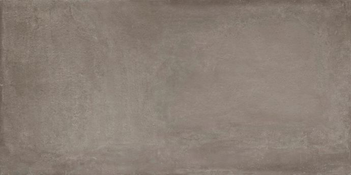 castelvetro Land Dark Grey 40x80x2cm Castelvetro Land Dark Grey 40x80-Italienisches Premium-Feinsteinzeug im Riegel-Format (R11) C&C Naturstein & Fliesen- Dormagen- Düsseldorf- Köln- Aachen- Bonn- Deutschland