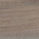 Ambra Dorata Quarzit Fensterbank – Luxuriöse Eleganz in warmem Gold-Beige mit Tiefenwirkung (2 cm Stärke) C&C Naturstein & Fliesen- Dormagen- Düsseldorf- Köln- Aachen- Bonn- Deutschland