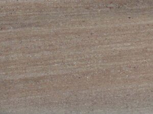 Ambra Dorata Quarzit Fensterbank – Luxuriöse Eleganz in warmem Gold-Beige mit Tiefenwirkung (2 cm Stärke) C&C Naturstein & Fliesen- Dormagen- Düsseldorf- Köln- Aachen- Bonn- Deutschland