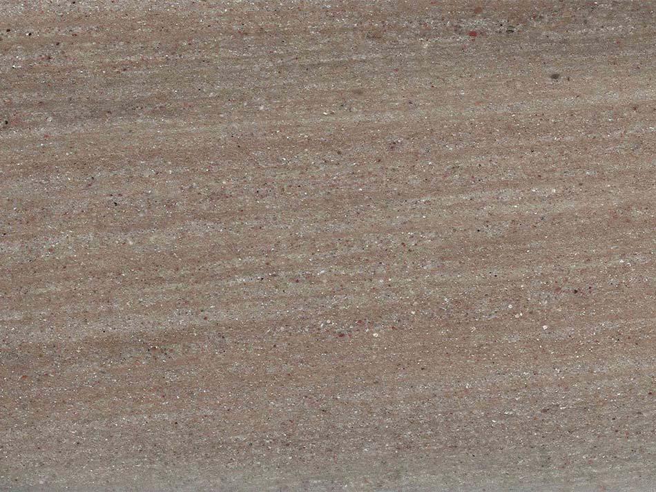 Ambra Dorata Quarzit Fensterbank – Luxuriöse Eleganz in warmem Gold-Beige mit Tiefenwirkung (2 cm Stärke) C&C Naturstein & Fliesen- Dormagen- Düsseldorf- Köln- Aachen- Bonn- Deutschland