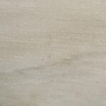 Anden White Quarzit Fensterbank – Die unzerstörbare Marmoroptik in strahlendem Weiß-Grau (2 cm Stärke) C&C Naturstein & Fliesen- Dormagen- Düsseldorf- Köln- Aachen- Bonn- Deutschland