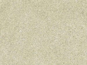 Bateig Diamante Sandstein Fensterbank – Puristisches Silbergrau in feinster Stein-Ästhetik (2 cm Stärke) C&C Naturstein & Fliesen- Dormagen- Düsseldorf- Köln- Aachen- Bonn- Deutschland