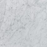 Bianco Carrara Marmor Fensterbank – Das italienische Original für zeitlose Eleganz und Luxus C&C Naturstein & Fliesen- Dormagen- Düsseldorf- Köln- Aachen- Bonn- Deutschland