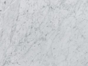 Bianco Carrara Marmor Fensterbank – Das italienische Original für zeitlose Eleganz und Luxus C&C Naturstein & Fliesen- Dormagen- Düsseldorf- Köln- Aachen- Bonn- Deutschland