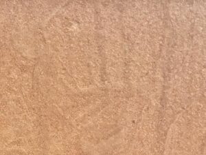 Desert Stone Quarzit Fensterbank – Warme Wüsten-Ästhetik in unzerstörbarer Kristall-Optik (2 cm Stärke) C&C Naturstein & Fliesen- Dormagen- Düsseldorf- Köln- Aachen- Bonn- Deutschland