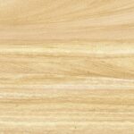 Indian Teak Sandstein Fensterbank – Einzigartige Holzoptik aus purem Naturstein (2 cm Stärke) C&C Naturstein & Fliesen- Dormagen- Düsseldorf- Köln- Aachen- Bonn- Deutschland