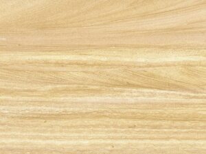 Indian Teak Sandstein Fensterbank – Einzigartige Holzoptik aus purem Naturstein (2 cm Stärke) C&C Naturstein & Fliesen- Dormagen- Düsseldorf- Köln- Aachen- Bonn- Deutschland