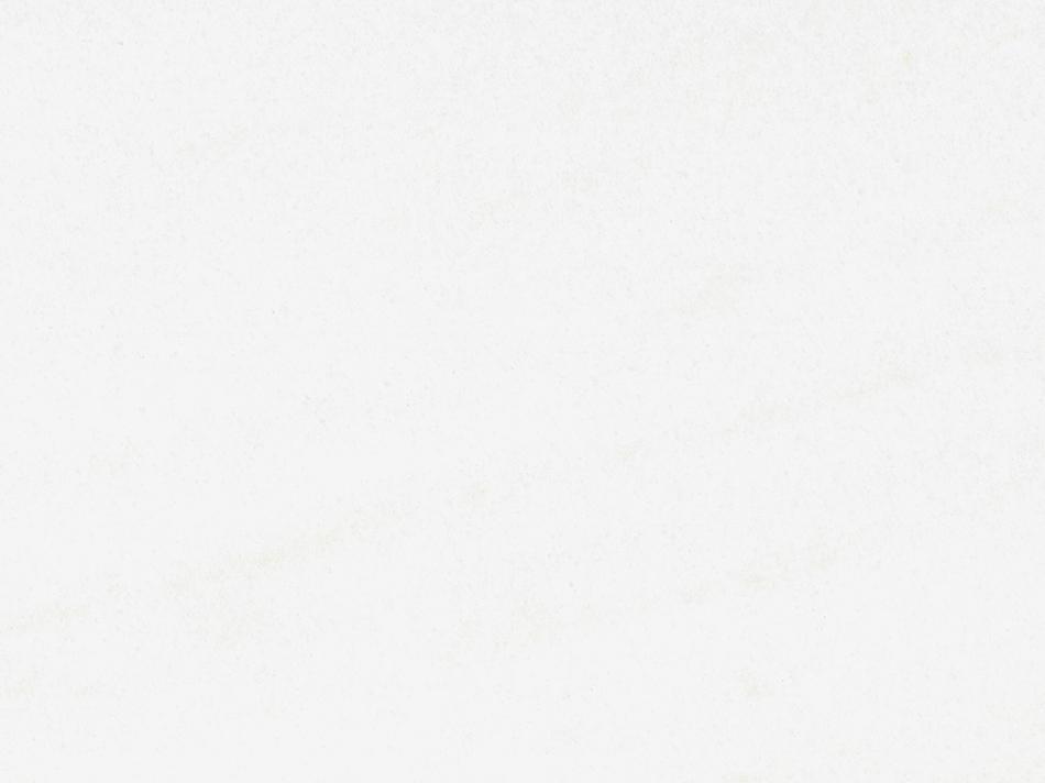 King White-Tagross White Carrara Zagross White Carrara / King White Marmor Fensterbank – Strahlend weiße Eleganz mit feiner Äderung (2 cm Stärke) C&C Naturstein & Fliesen- Dormagen- Düsseldorf- Köln- Aachen- Bonn- Deutschland