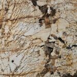 Luminix Blanc Quarzit Fensterbank nach Maß – Exklusiver Naturstein aus Brasilien (Poliert oder Satiniert) C&C Naturstein & Fliesen- Dormagen- Düsseldorf- Köln- Aachen- Bonn- Deutschland