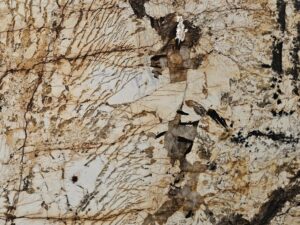 Luminix Blanc Quarzit Fensterbank nach Maß – Exklusiver Naturstein aus Brasilien (Poliert oder Satiniert) C&C Naturstein & Fliesen- Dormagen- Düsseldorf- Köln- Aachen- Bonn- Deutschland