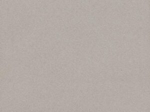 Luna Grey Quarzit Fensterbank 2 cm nach Maß – Eleganter Naturstein in zeitlosem Silbergrau (Poliert oder Satiniert) C&C Naturstein & Fliesen- Dormagen- Düsseldorf- Köln- Aachen- Bonn- Deutschland