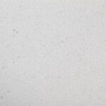 C&C Naturstein & Fliesen- Dormagen- Düsseldorf- Köln- Aachen- Bonn- Deutschland